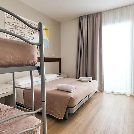 Hotel Bettina-2