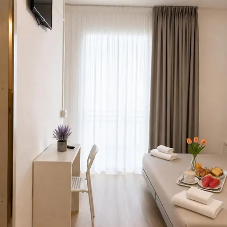 Hotel Bettina-3