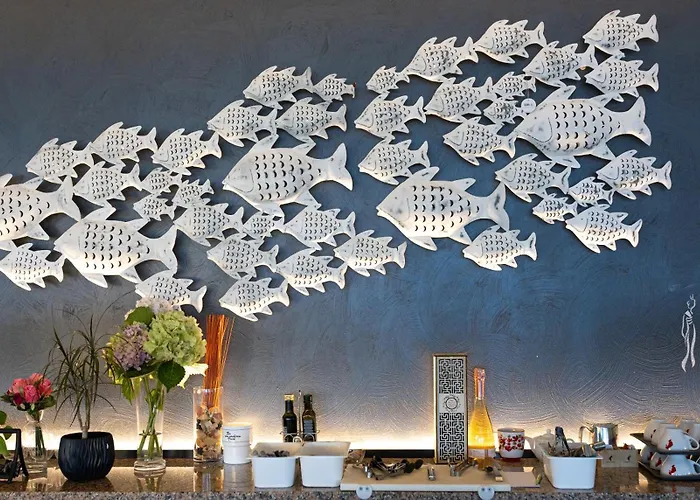 SayonaraHotel Jesolo