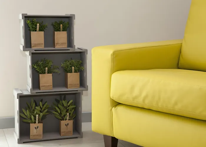 HelvetiaHotel Jesolo